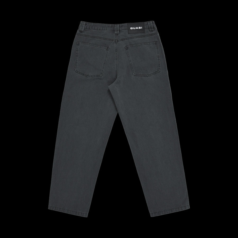 Quasi 102 Jean - Grey