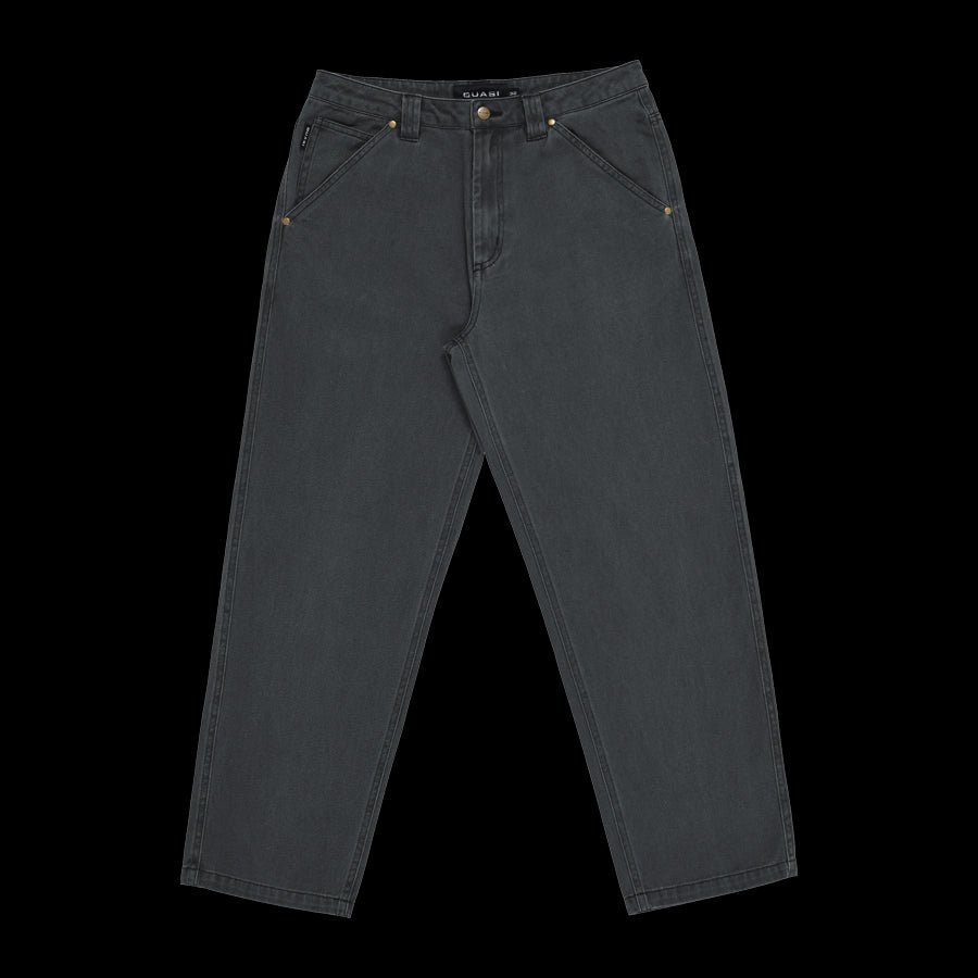 Quasi 102 Jean - Grey