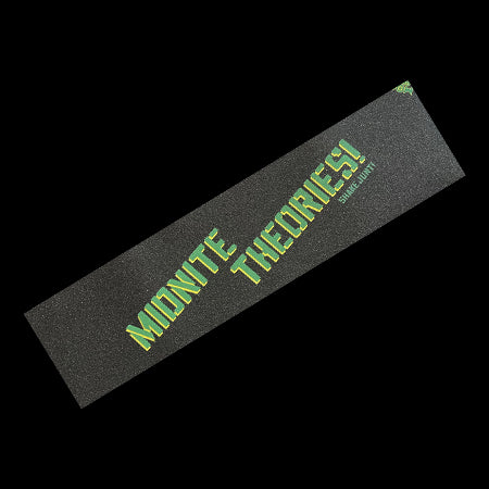 SHAKE JUNT X MIDNITE THEORIES GRIP