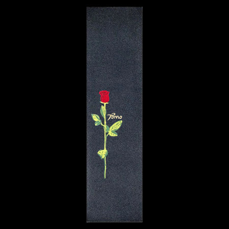 TOMO Griptape - Rose Classic