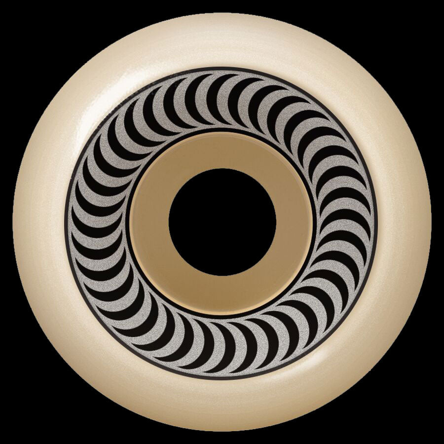 Spitfire OG Classics 54mm 99a Wheels