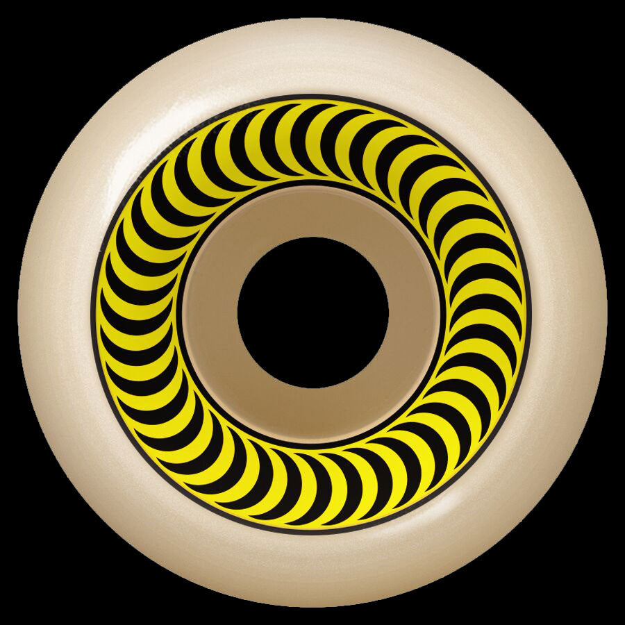 Spitfire OG Classics 55mm 99a Wheels