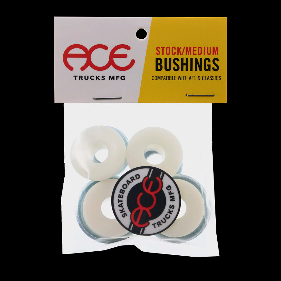 Ace Truck Standard Bushings