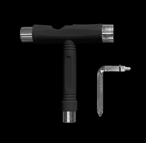 Skate Tool - Unit