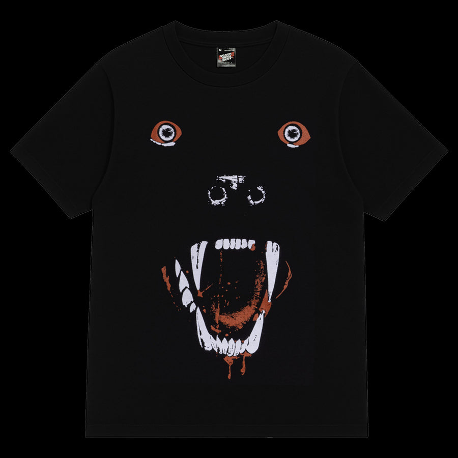 Deathwish Bloodhound Tee