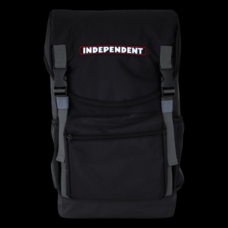 Independent BTG Service Backpack