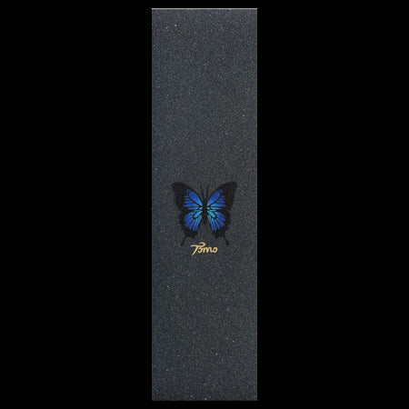 TOMO Griptape - Butterfly Classic