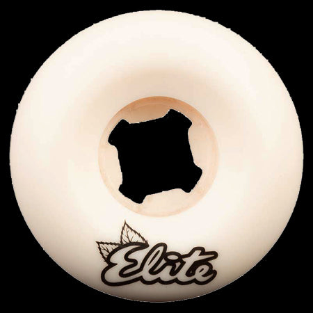 53mm Elite Mini Combo 101a OJ Skateboard Wheels
