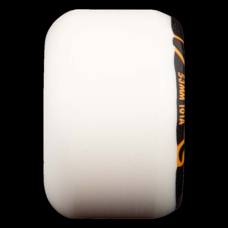53mm Elite Mini Combo 101a OJ Skateboard Wheels