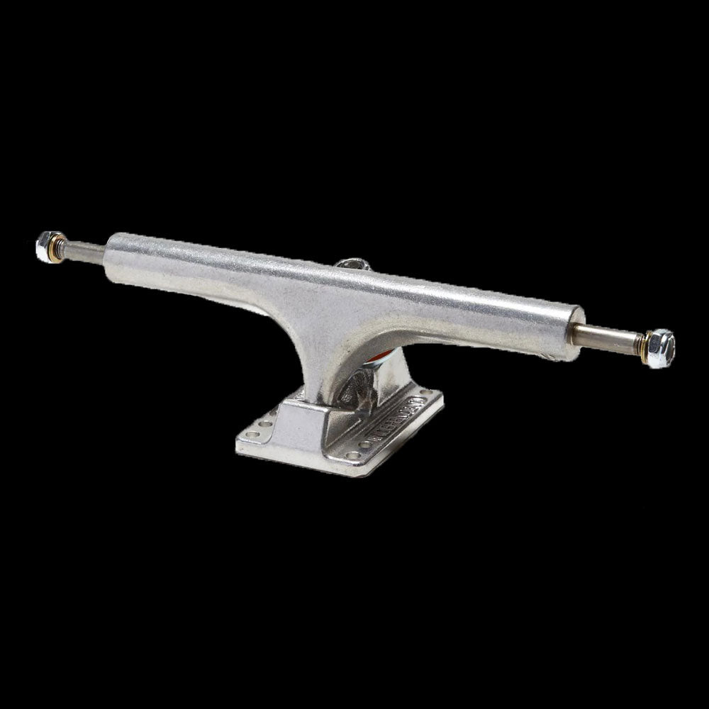 Independent Standard Polished 215 Skateboard Trucks