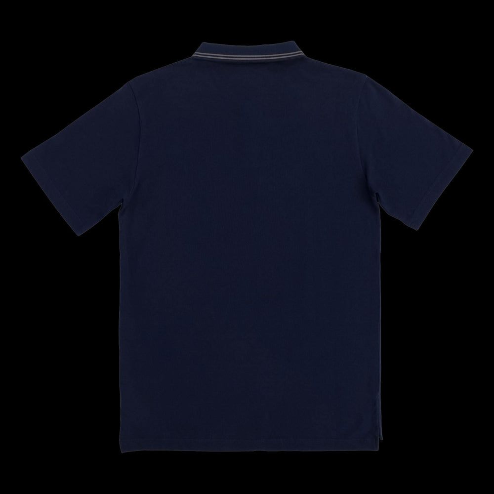 Independent BTG Summit S/S Polo Top Mens