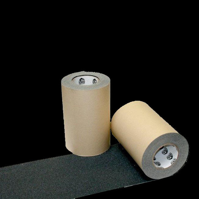 Iron Horse Griptape