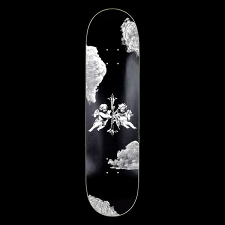 Disorder "Lost Angels" Team Graphic ALL SIZES