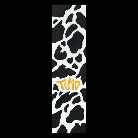 TOMO Griptape - MOO