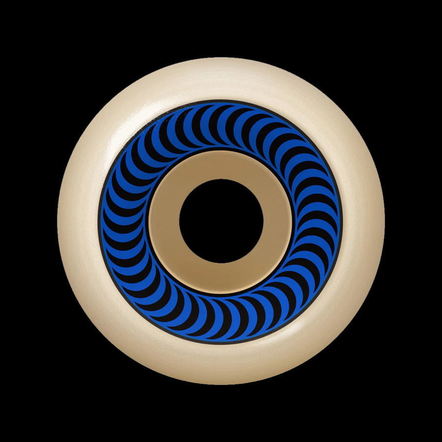 Spitfire Formula Four OG Classics 56mm 99a