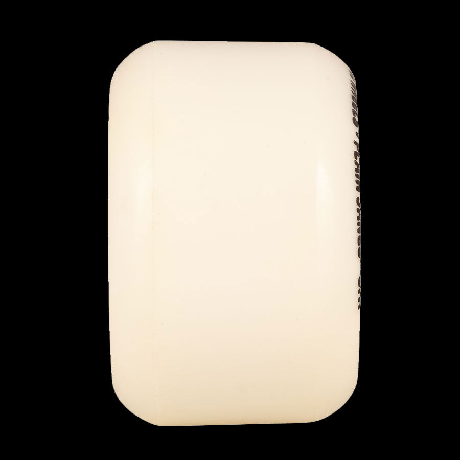 54mm Plain Jane Keyframe 87a OJ Skateboard Wheels
